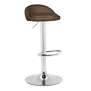 Барный стул Ergozen Tailor 1 шт