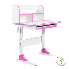 Study-80 Lux растущая парта anatomica study-80 lux Anatomica  растущая парта anatomica study-80 lux Anatomica Study-80 Lux