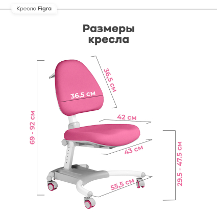 06. Размеры