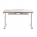 детская парта tct nanotec a7 160 см TCT Nanotec A7 160 CM