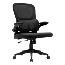 Компьютерное кресло Ergozen Aura Компьютерное кресло Ergozen Aura