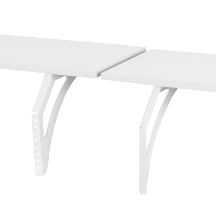 3. Производство