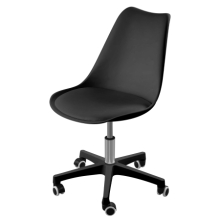 Компьютерное кресло Ergozen Comfort Компьютерное кресло Ergozen Comfort