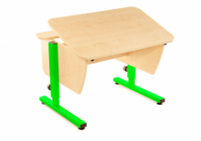 парта-трансформер pondi школьник Другие бренды 